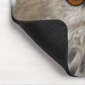 Bubo bubo sibiricus muismat (Hoek)