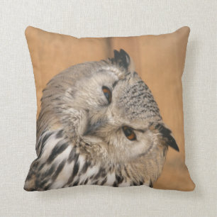 Bubosibiricus van Bubo Kussen