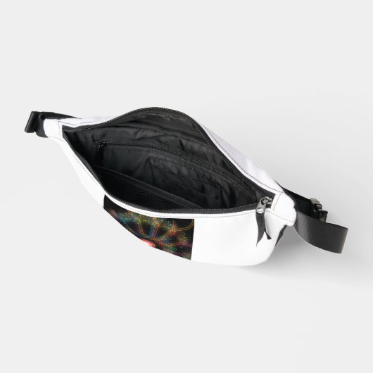 bucarocratcha heuptasje (Open)