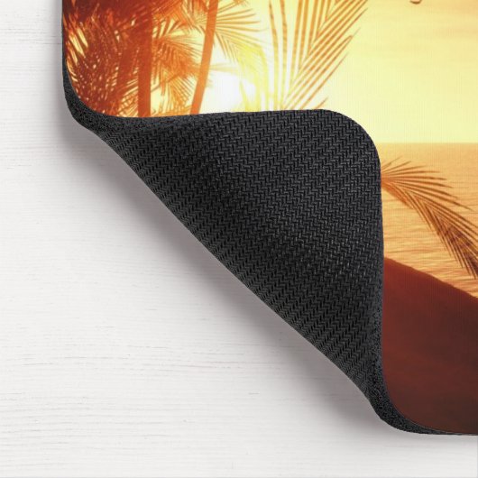 Buccaneerlament Muismat (Hoek)