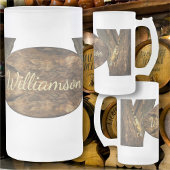 Bucerias Iguana 1069 Matglas Bierpul