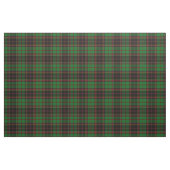Buchan Clan Tartan Stof (Fat Quarter)
