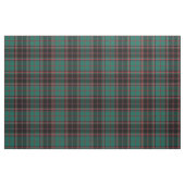 Buchan District Tartan Stof (Fat Quarter)
