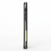 Buchanan Clan Pset LifeProof iPhone 7 Hoesje (Linkerkant)