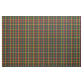 Buchanan Clan Tartan Patroon Stof (Yard (91,4 cm))