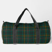 Buchanan Hunting #2 Tartan Large Plunjezak (Achterkant)