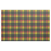 Buchanan Modern Original Scottish Tartan Stof (Fat Quarter)