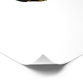 Buchanan Poster (Hoek)