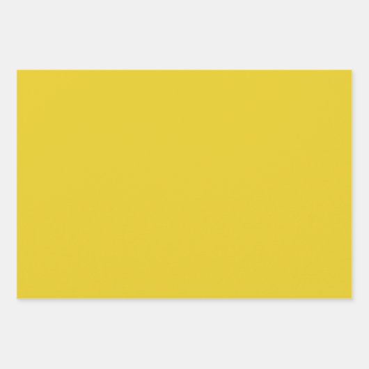 Buchanan Scottish Clan Tartan Inpakpapier Vel (Voorkant 3)