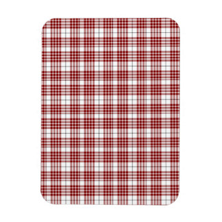 Buchanan Tartan Magneet