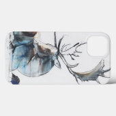 Buck & Bird 2006 Case-Mate iPhone Case (Achterkant (horizontaal))