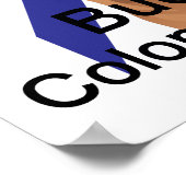 Buck Colon-Cancer Poster (Hoek)