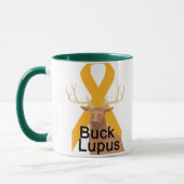 Buck Lupus Mok (Links)