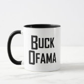 Buck Ofama Mok (Links)