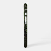Buck Phone Case iPhone 16 Hoesje (Linkerkant)