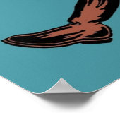 Buck Rogers 1929 v2 Poster (Hoek)