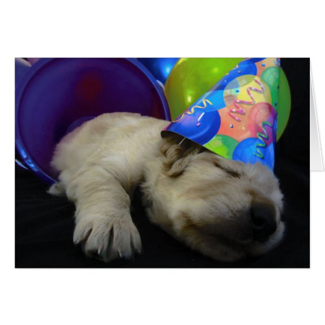 Bucket Ruby (Voorkant Horizontaal)