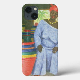 Bucket Shop 1999 Case-Mate iPhone Case