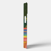 Bucket Shop 1999 Case-Mate iPhone Case (Achterkant / Rechts)