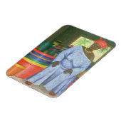 Bucket Shop 1999 Magneet (Linkerzijde)