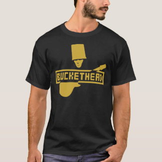Buckethead Best sale Essential T-Shirt