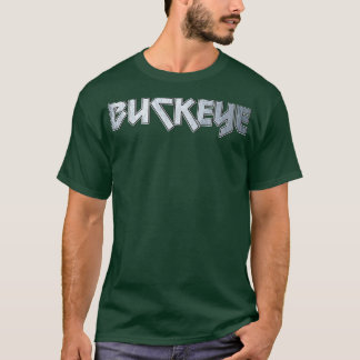 Buckeye AZ T-shirt