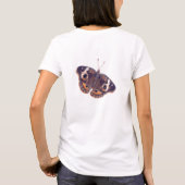 Buckeye T-shirt (Achterkant)