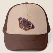 Buckeye Trucker Pet (Voorkant)