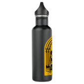 Buckfast Tonic Wine Waterfles (Links)