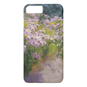 Buckhorn Aster Show Case-Mate iPhone Case (Achterkant)