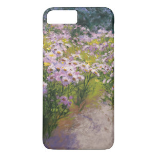 Buckhorn Aster Show Case-Mate iPhone Case