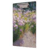 Buckhorn Aster Show Klembord (Links)