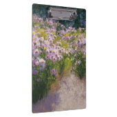 Buckhorn Aster Show Klembord (Rechts)