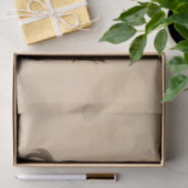 Bucking Bronco door Edward Borein Tissuepapier (Geschenk)