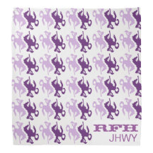 Bucking Bronco Girl paarse