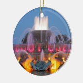 Buckingham Fountain 01.JPG Keramisch Ornament (Links)