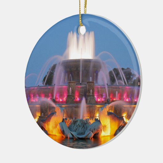 Buckingham Fountain 01.JPG Keramisch Ornament (Links)