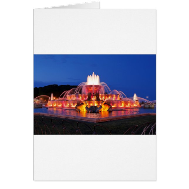 Buckingham Fountain 02.JPG (Voorkant)