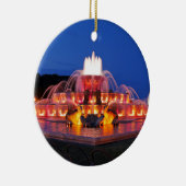 Buckingham Fountain 02.JPG Keramisch Ornament (Rechts)