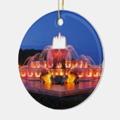 Buckingham Fountain 02.JPG Keramisch Ornament (Links)