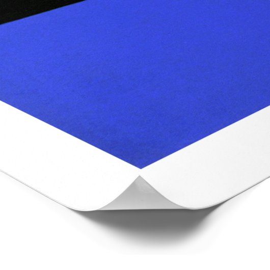 Buckingham Fountain 1939 WPA Poster (Hoek)