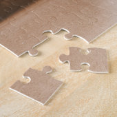 Buckingham Palace Guards - 20x30 - 1014 pcs Legpuzzel (Zijkant)