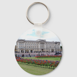 Buckingham Palace Sleutelhanger