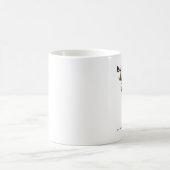 buckoff koffiemok (Center)