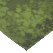 Buckskin Tobiano Paint Horses Tafelkleed (Gekanteld)