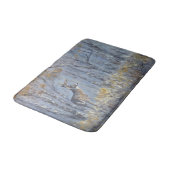 Buckwei Badmat (Gekanteld)
