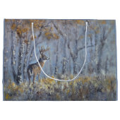 Buckwei Groot Cadeauzakje (Achterkant)