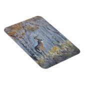 Buckwei Magneet (Rechterzijde)