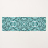 Buckyz.... Yogamat (Achterkant (horizontaal))