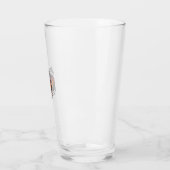 Bucle Omhoog Boterbloem Heksen Switch Halloween Be Glas (Links)